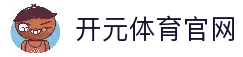 APP下载中心
